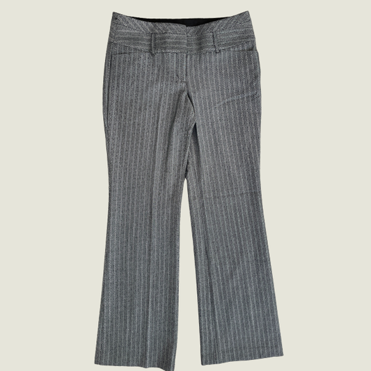 Pantalon EXPRESS