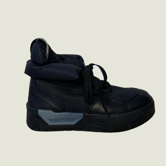 Botas URBAN COW