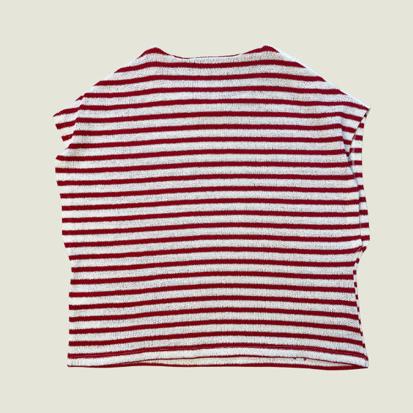 Remera ZARA