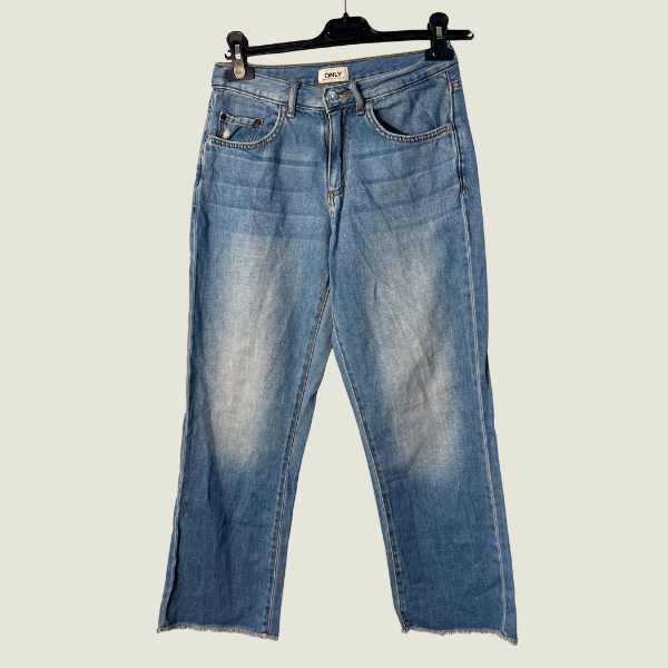 Pantalon ONLY