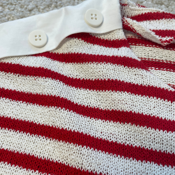Remera ZARA