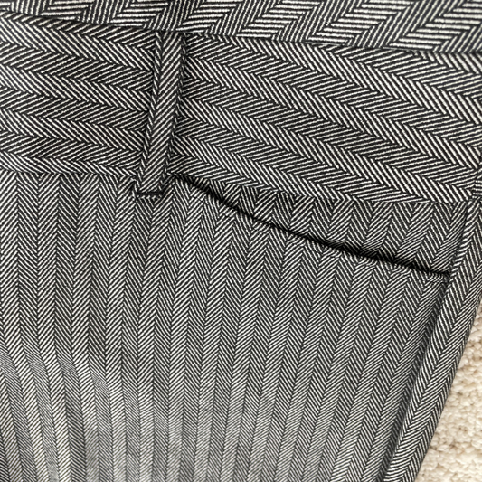 Pantalon EXPRESS