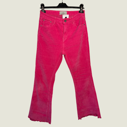 Pantalon PETRA