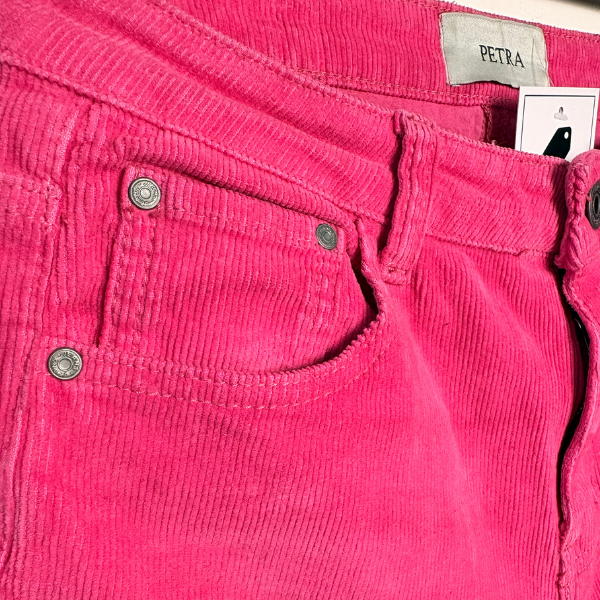 Pantalon PETRA