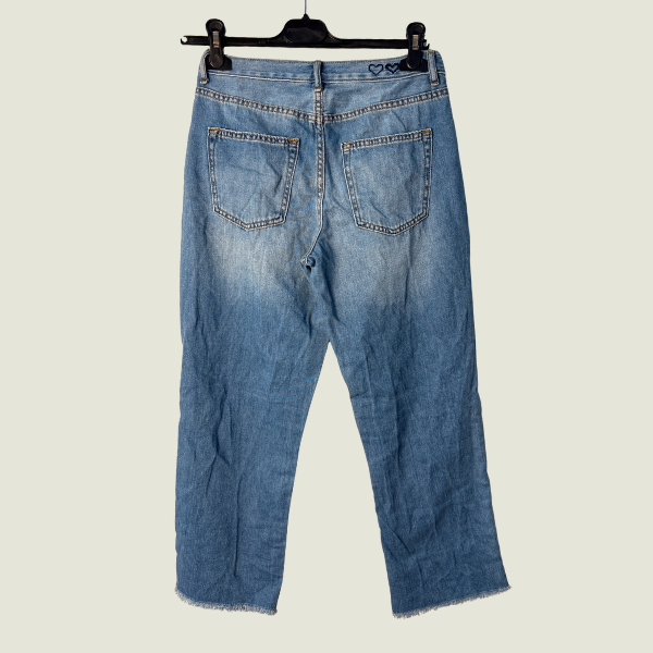 Pantalon ONLY