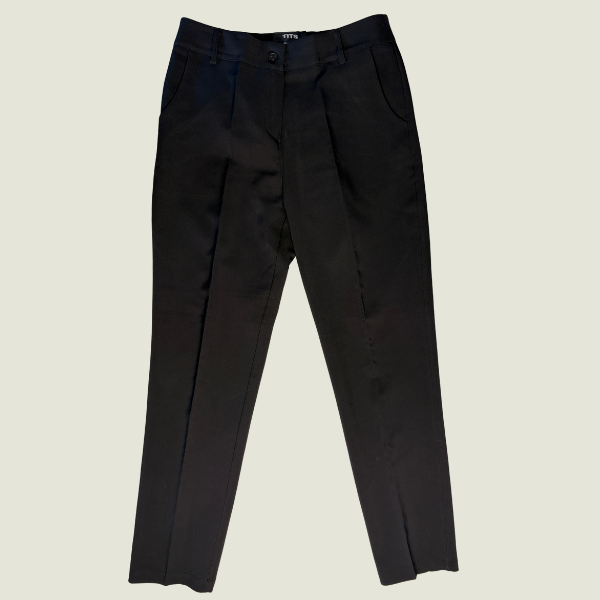 Pantalon TITS