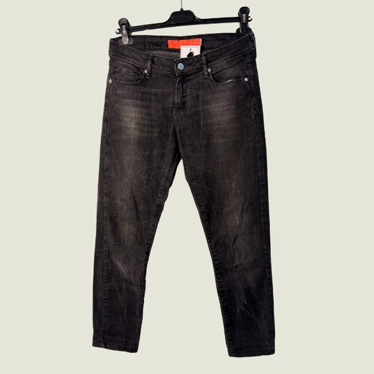 Pantalon VITAMINA