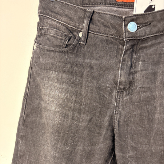 Pantalon VITAMINA