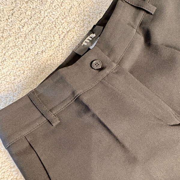 Pantalon TITS