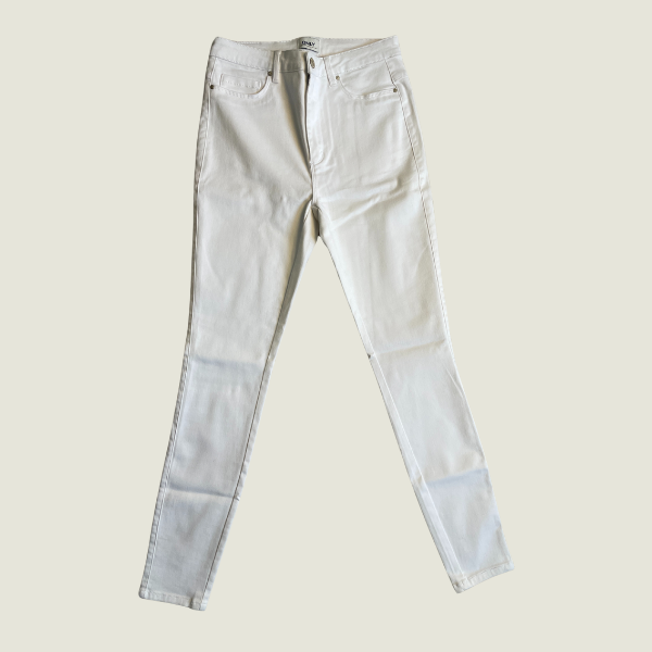 Pantalon ONLY