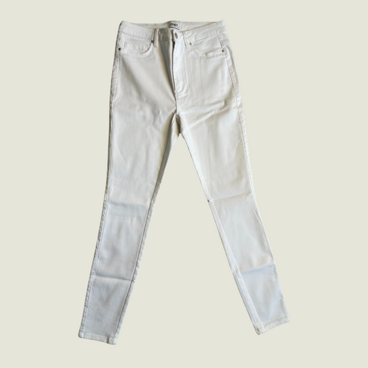 Pantalon ONLY