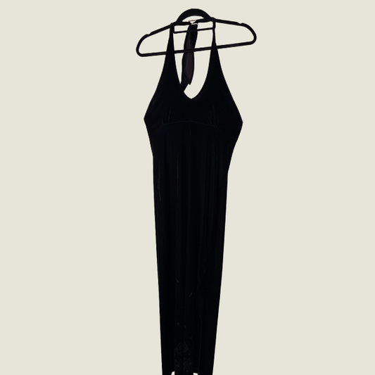 Vestido MINERVA