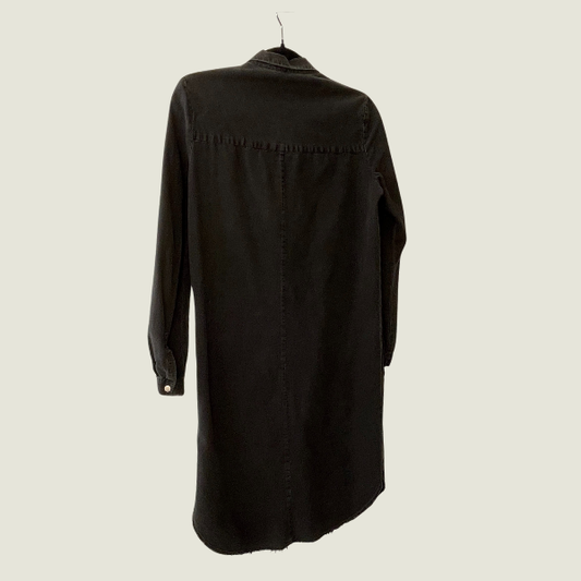 Camisa ZARA