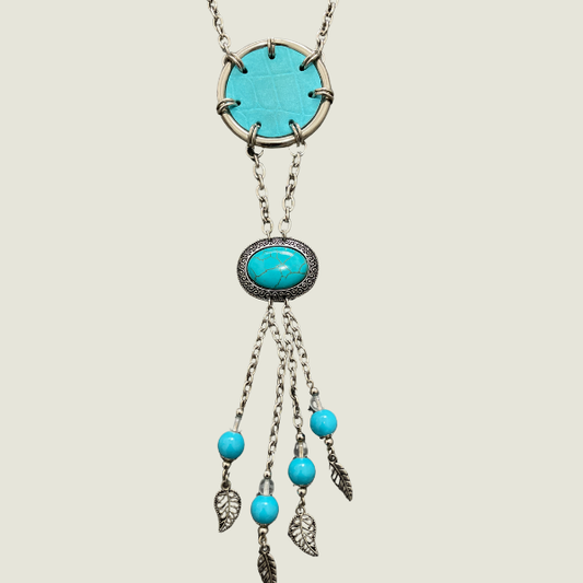 Collar