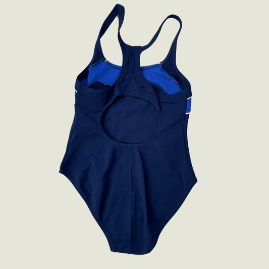 Traje de baño FESTTA ITALY