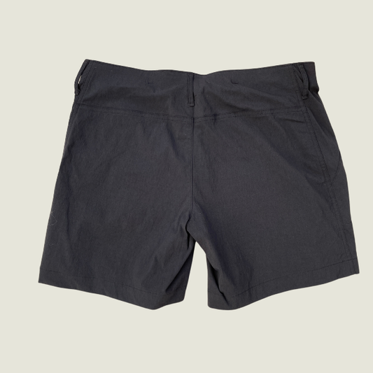 Short MERRELL