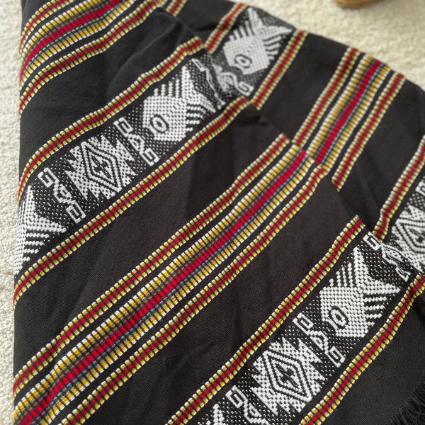 Poncho