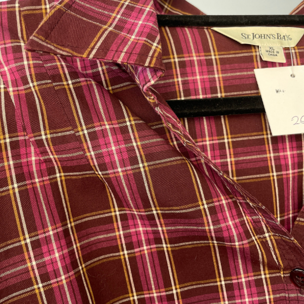 Camisa