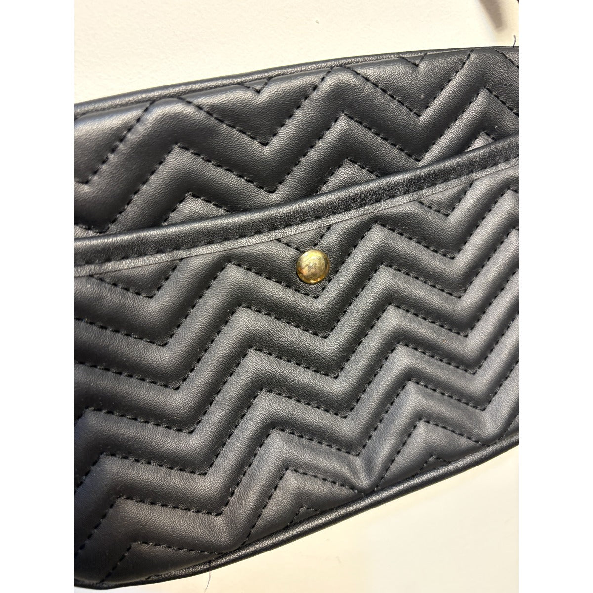 Cartera