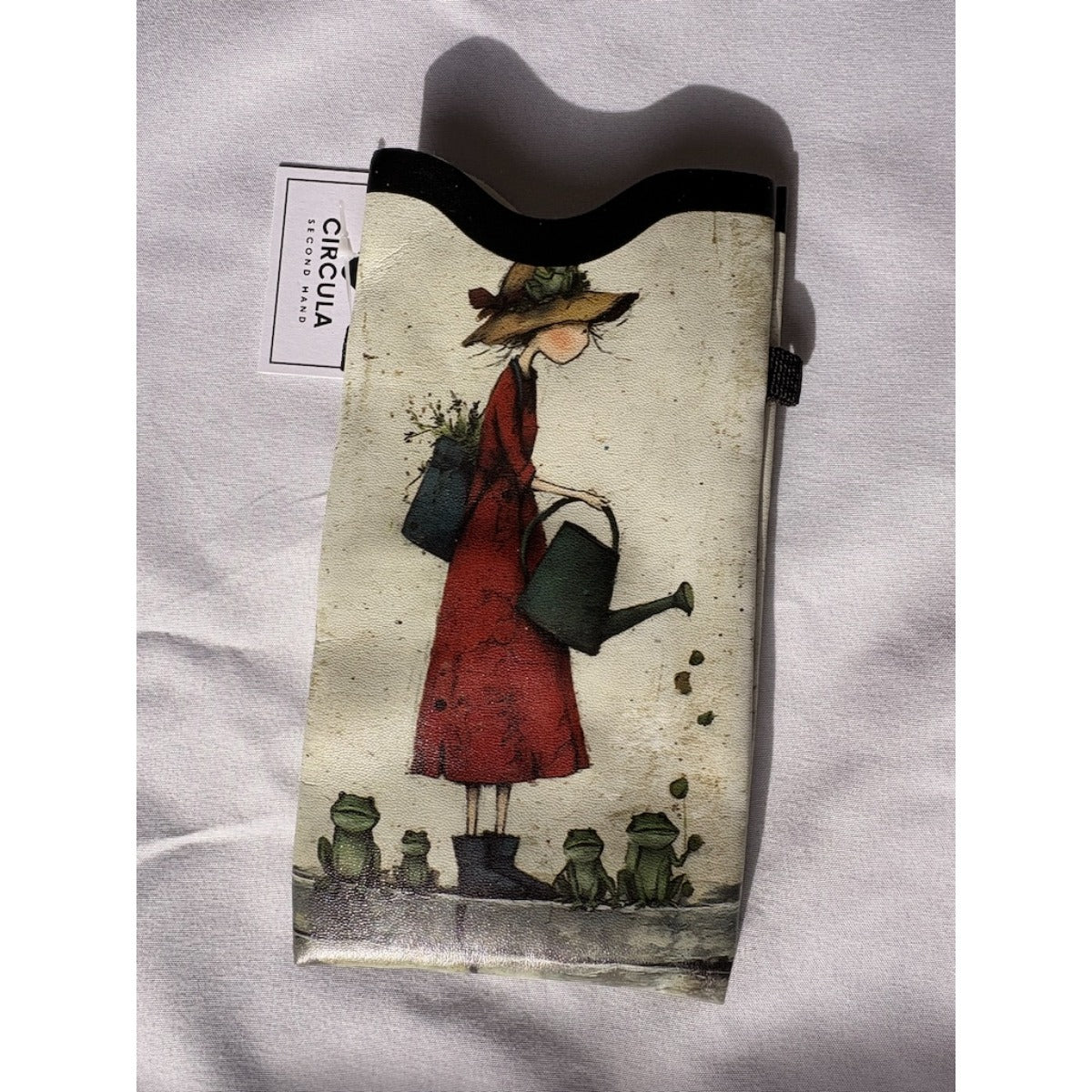 Bandolera