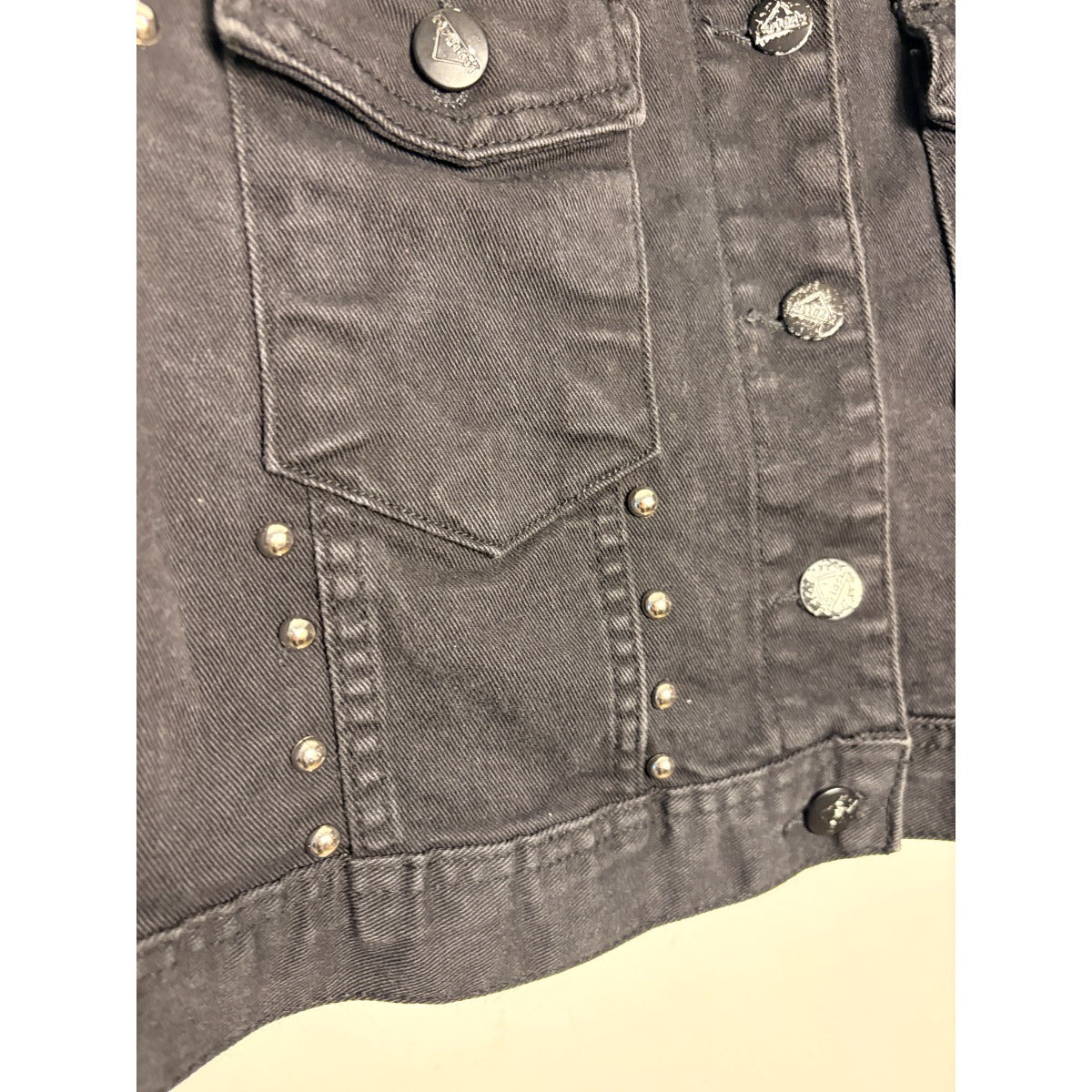 Campera