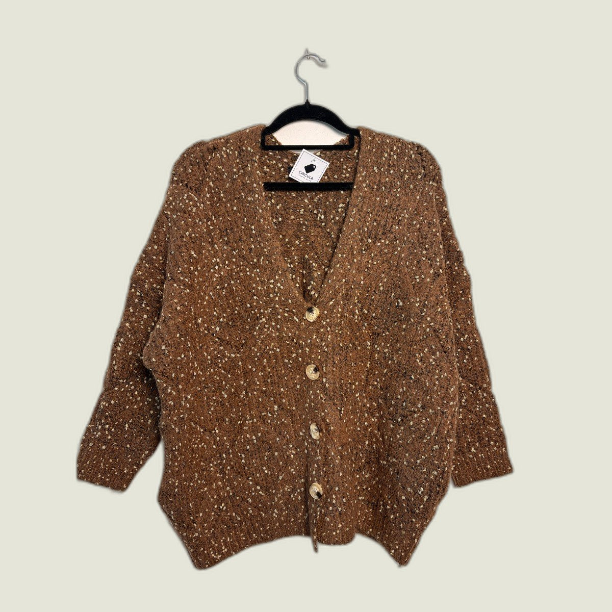 Saco BLACKMAMBA