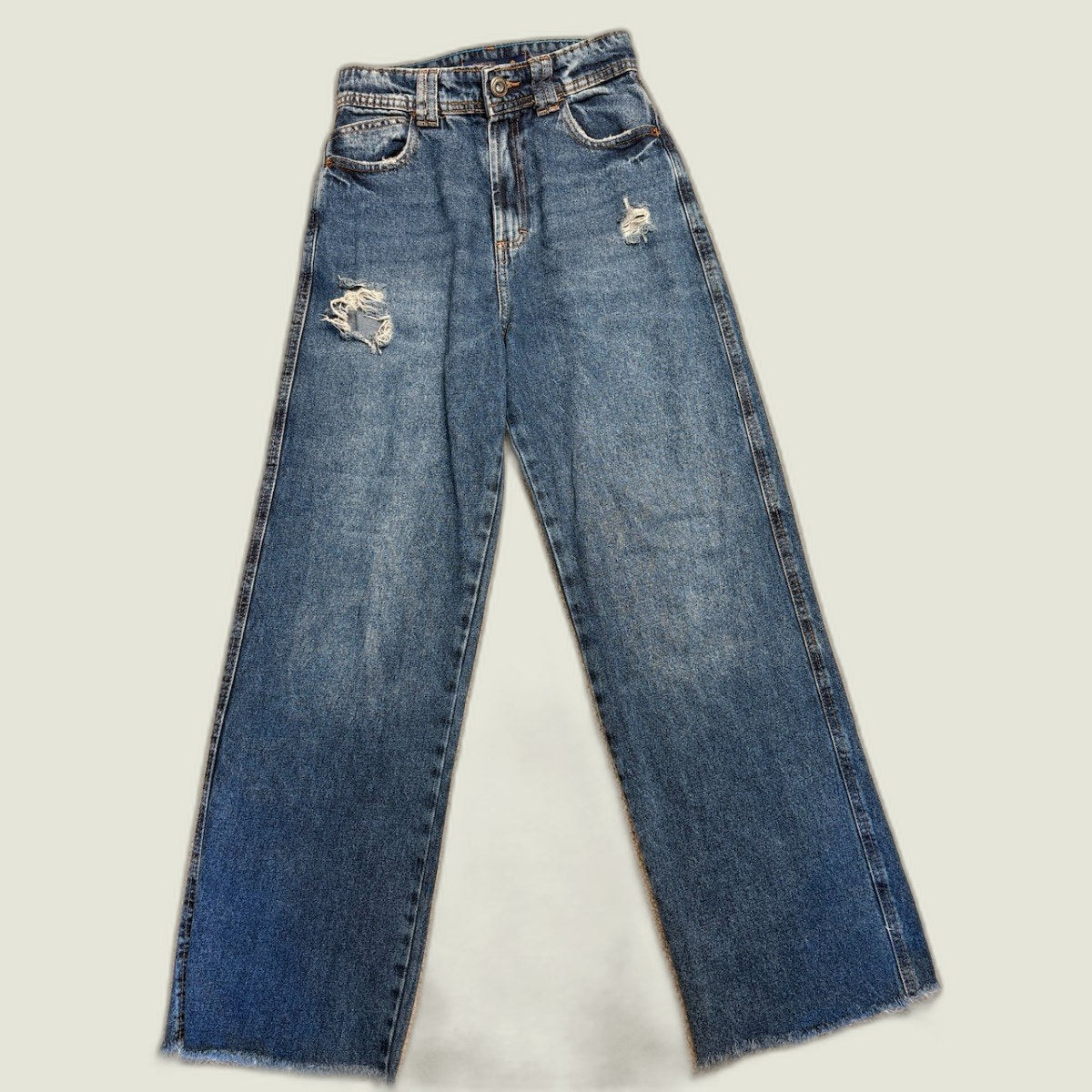Pantalon RENNER