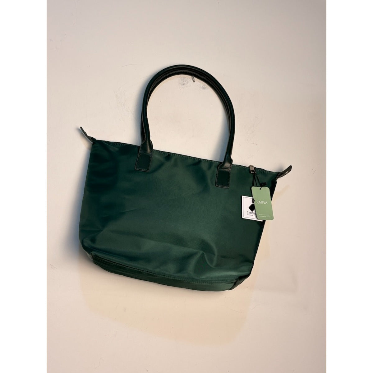 Bolso CANVA