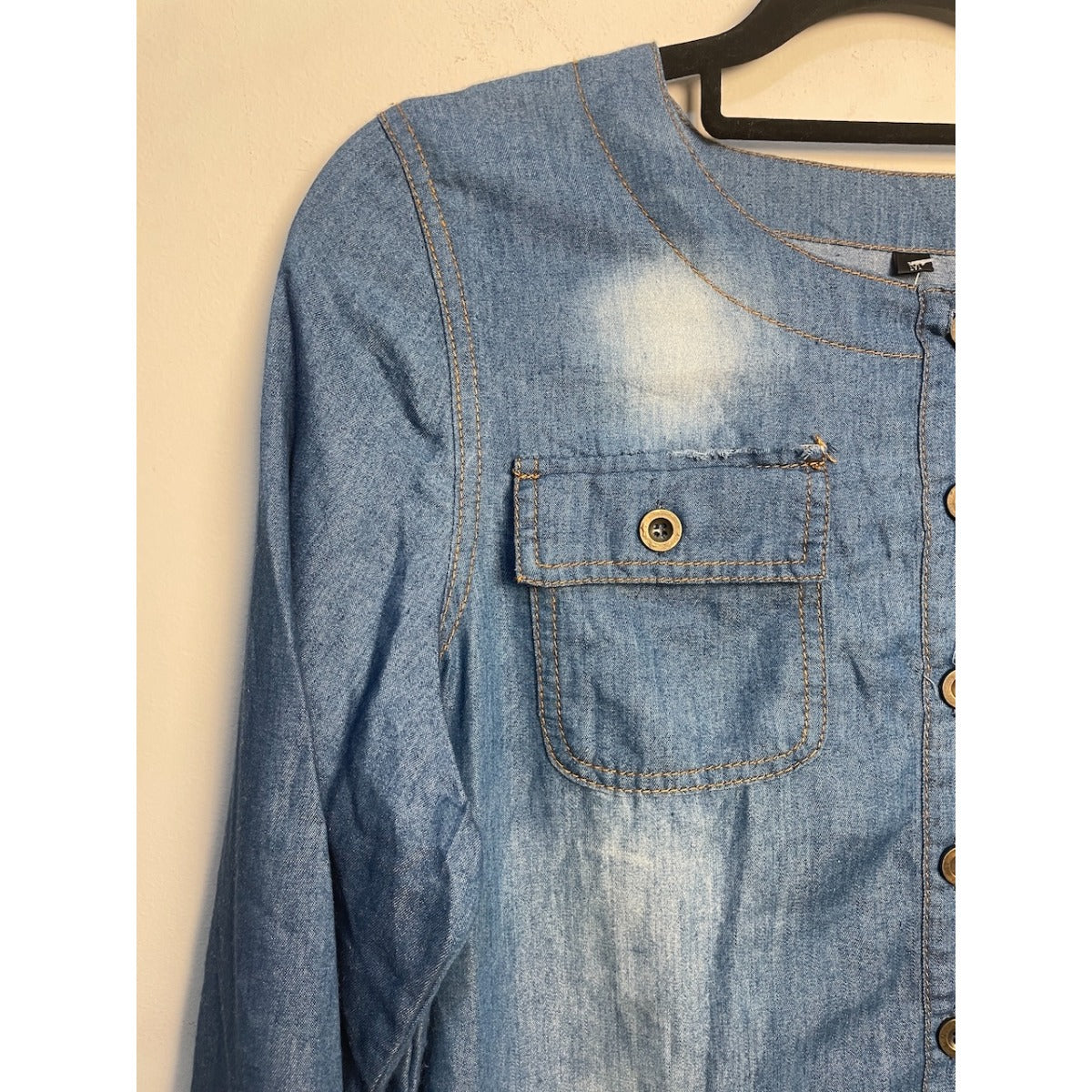 Camisa