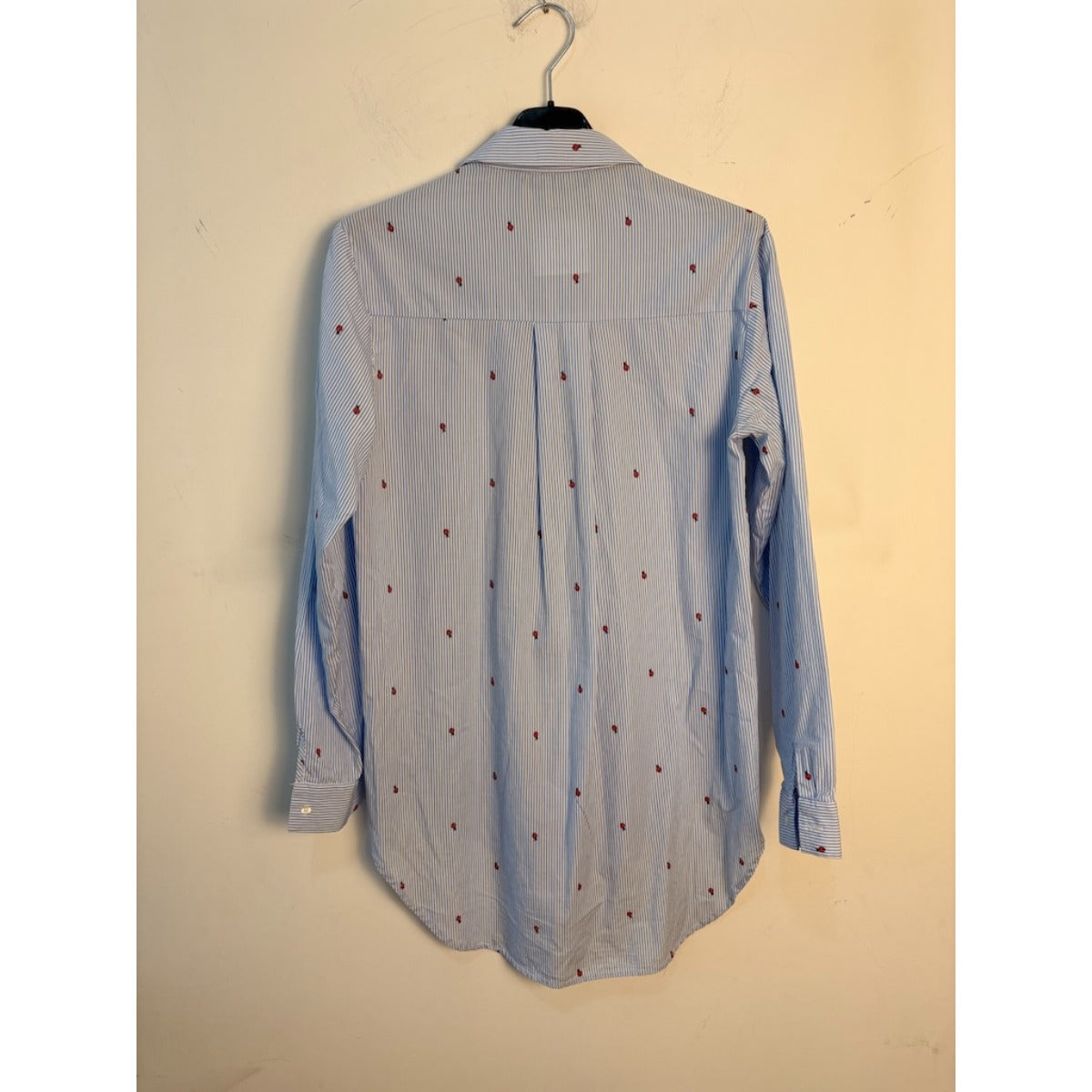 Camisa ZARA