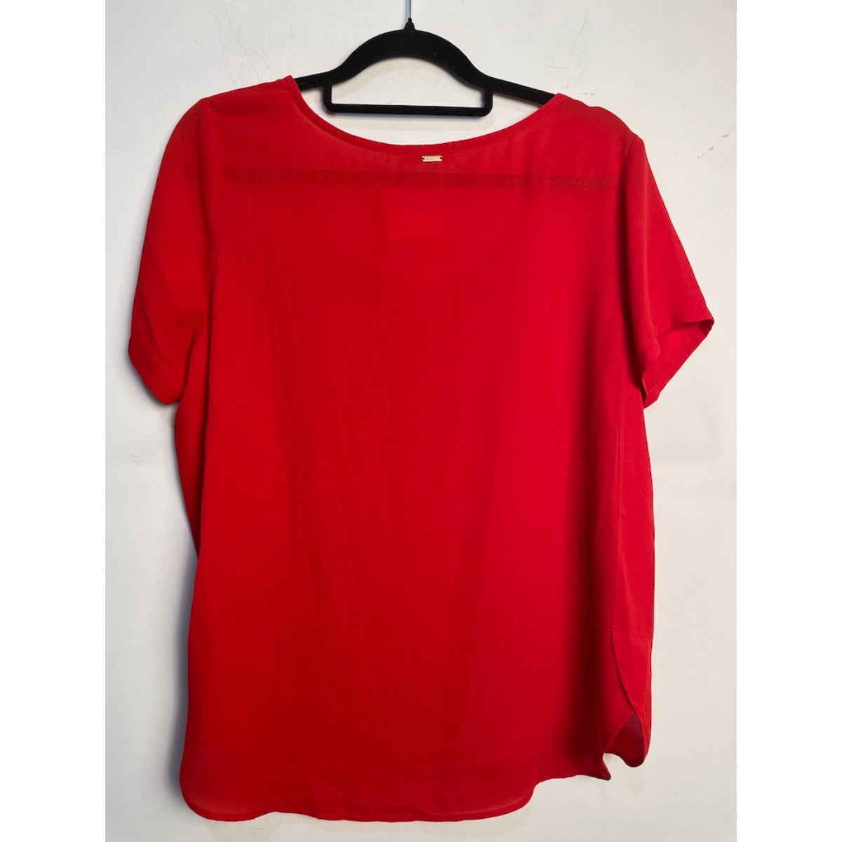 Blusa LEMON