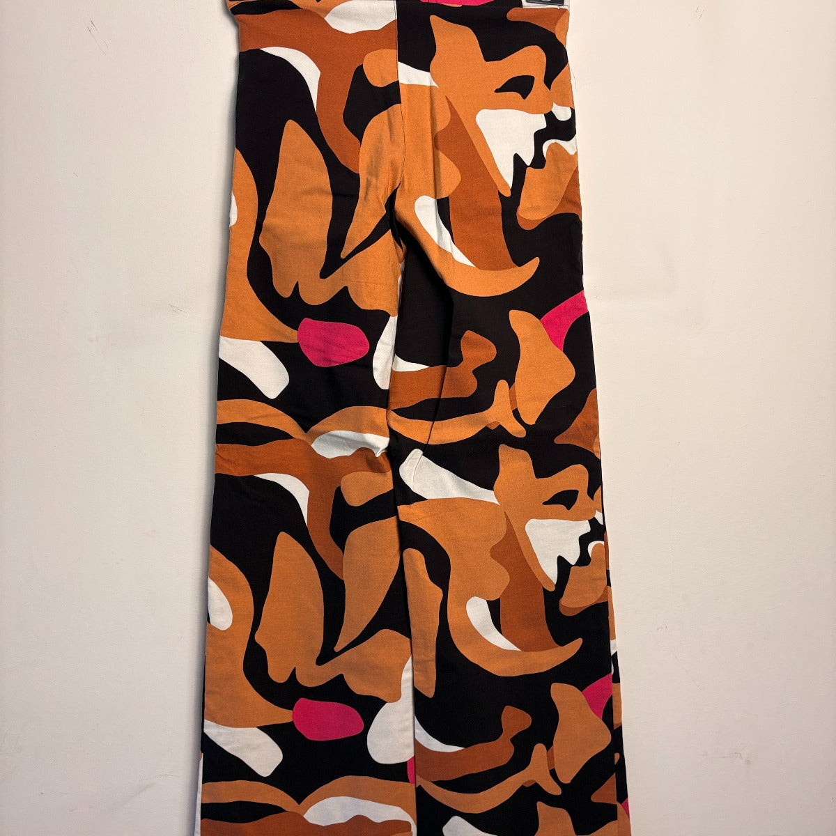 Pantalon SACRAMENTO