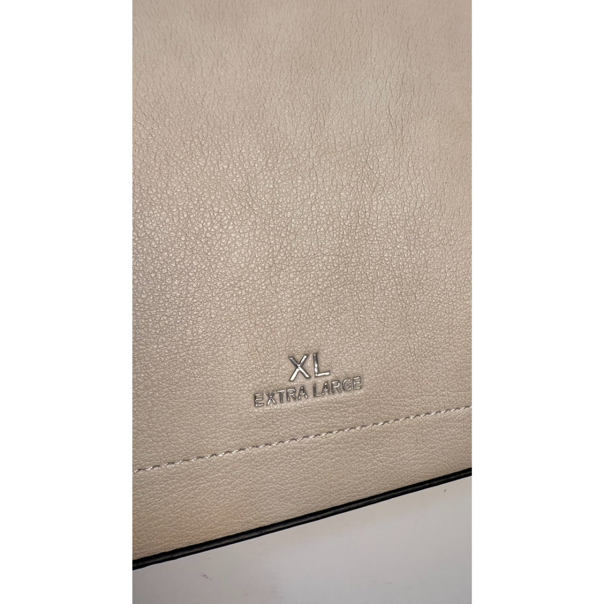 Cartera XL