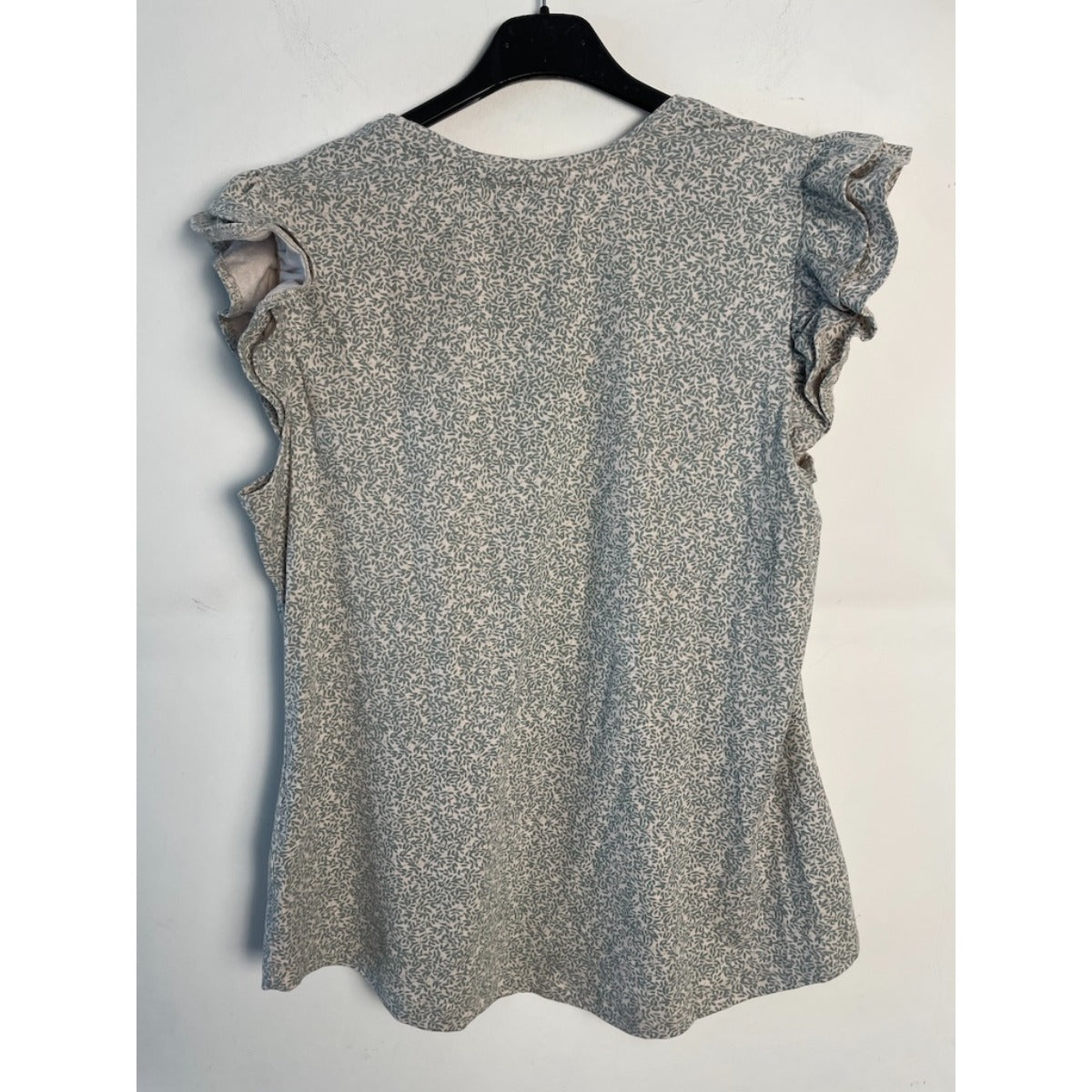 Musculosa LEGACY
