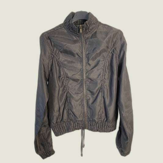Campera Liviana DANIEL CASSIN