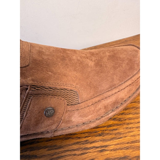Zapatos HUSH PUPPIES
