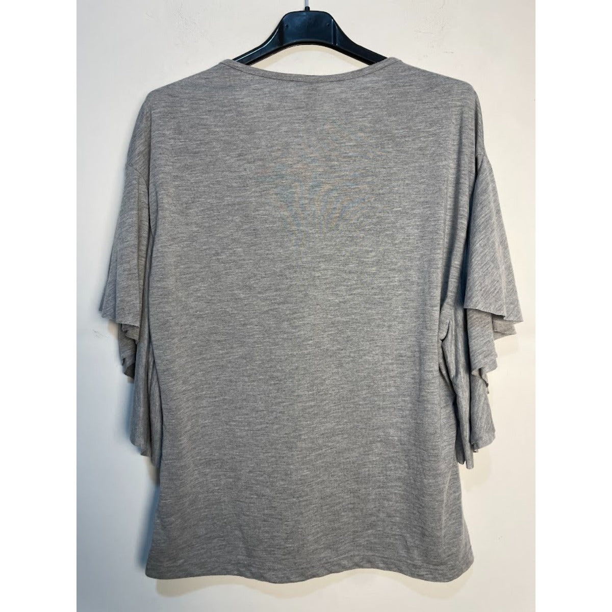 Remera
