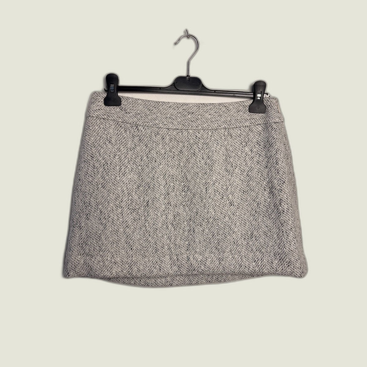 Pollera