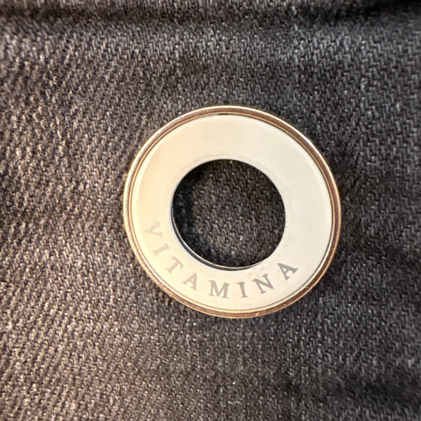 Pantalon VITAMINA
