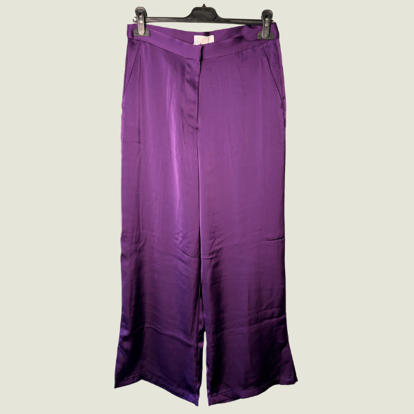 Pantalon H&M