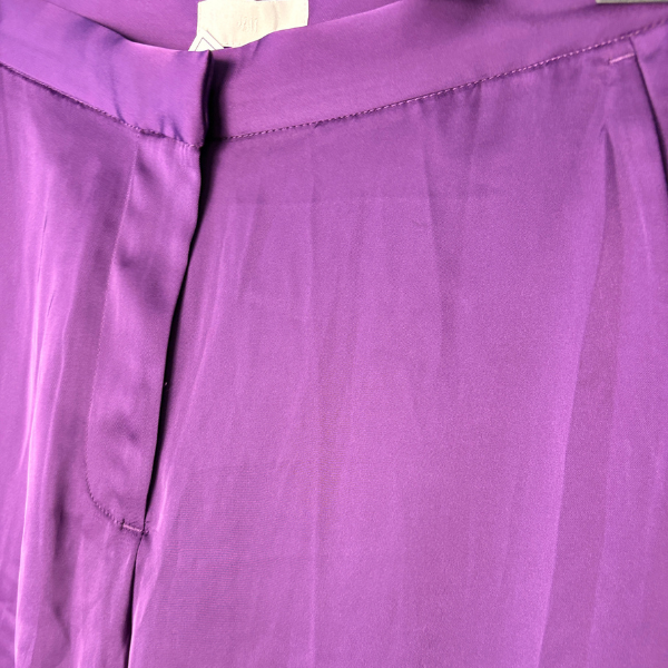 Pantalon H&M
