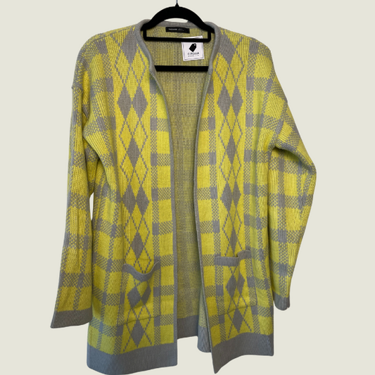 Saco BLACKMAMBA