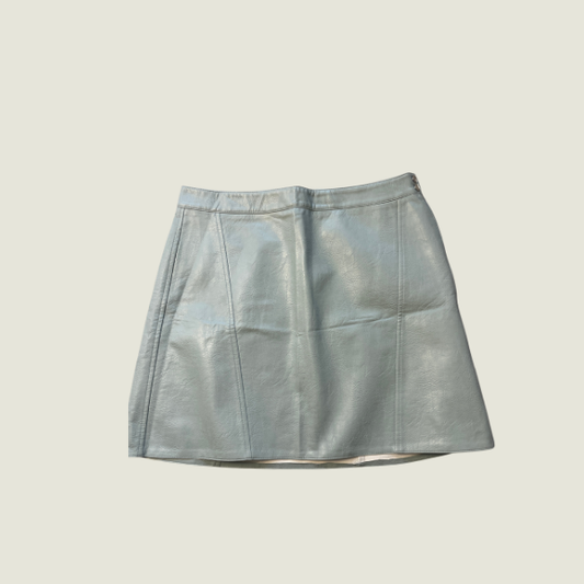 Pollera ZARA