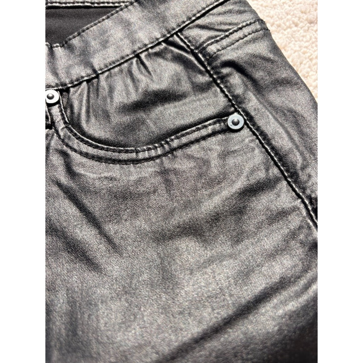 Pantalon LEMON