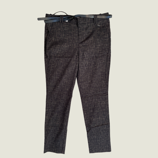 Pantalon CALVIN KLEIN