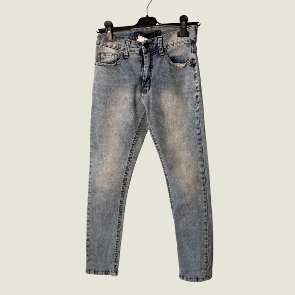 Pantalon RENNER