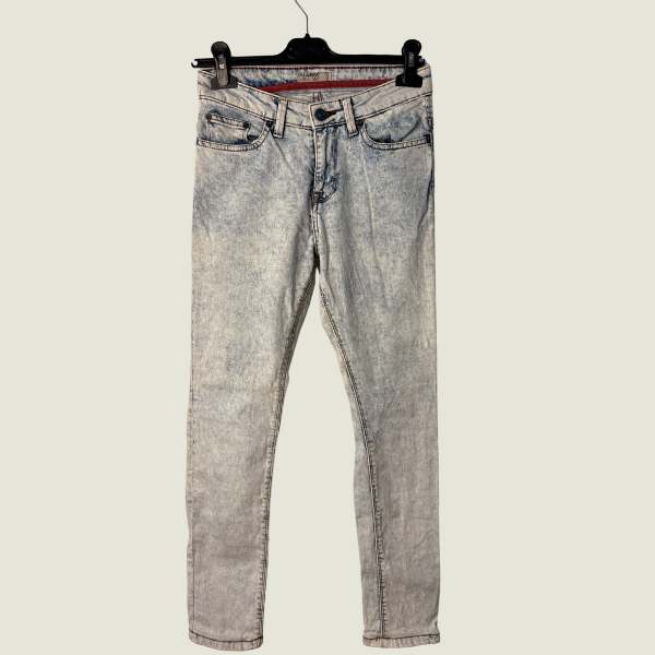 Pantalon PULL & BEAR