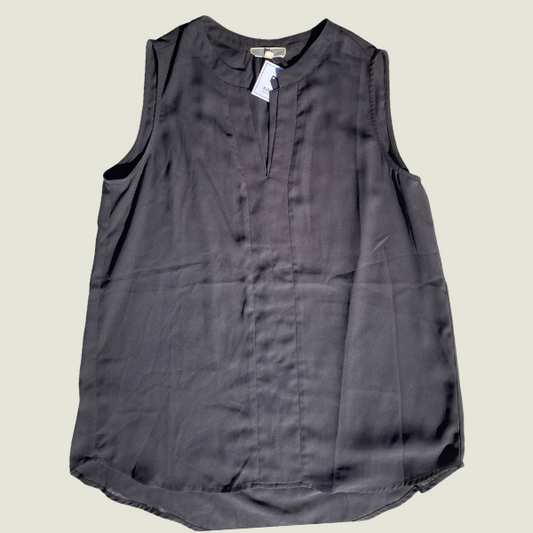 Musculosa