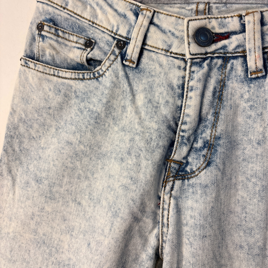 Pantalon PULL & BEAR