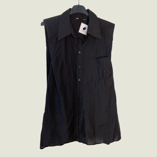 Camisa ZARA
